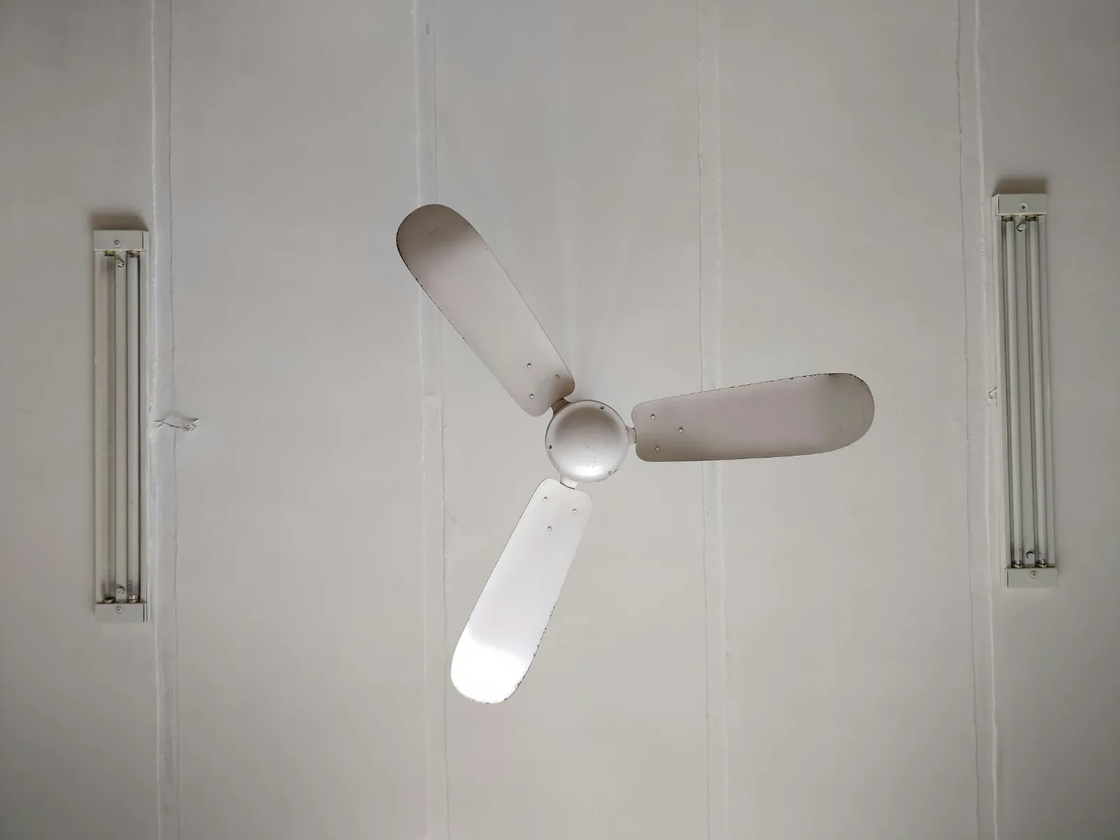 Crompton Energion HS 1200mm BLDC Ceiling Fan